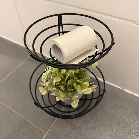 Hostal Nest-unterkunft *